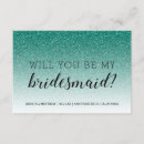 Pesquisar por empregadas domésticas convites Elegante