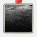 Pesquisar por mercúrio ornamentos Espaço