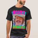 Pesquisar por burt camisetas Reynolds