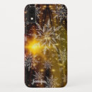 Pesquisar por floco de neve capas Bonito