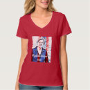 Pesquisar por primeiro presidente da mulher camisetas Eleição