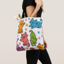 Pesquisar por gato dos desenhos animados bolsas tote For her