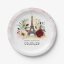 Pesquisar por vintage eiffel França