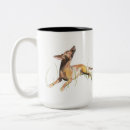 Pesquisar por miniatura pinscher canecas Minpin