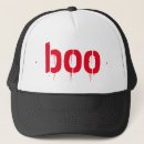 Pesquisar por halloween bones Assustador