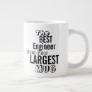 Pesquisar por melhor engenheiro canecas Engenharia