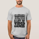Pesquisar por encantador roupas For him