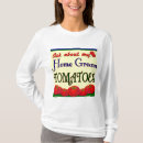 Pesquisar por homegrown camisetas Tomate