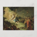 Pesquisar por paixão do cristo cartoes postais Romano