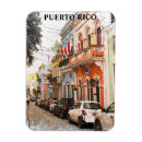 Pesquisar por porto rico imas Arquitetura