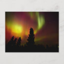 Pesquisar por aurora boreal cartoes postais Mike grandmaison