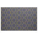 Pesquisar por moldura artesanato material Amarelo