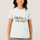 Pesquisar por mouro camisetas Espanha