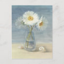 Pesquisar por decorative cartoes postais Vaso