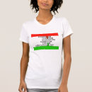 Pesquisar por jainismo camisetas Hindu