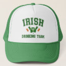Pesquisar por dia st patrick bones Engraçado