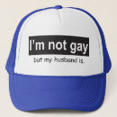 Pesquisar por da malha bones Mulheres