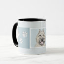 Pesquisar por flandres canecas Vlaamse koehond