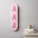Pesquisar por raposa skates Animais