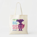 Pesquisar por velha bolsas For kids