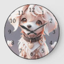 Pesquisar por chibi relogios de parede Amor