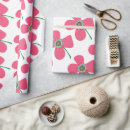 Pesquisar por capricho papel de presente Aniversário