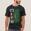 Pesquisar por mauritânia camisetas Bandeira do condado