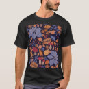 Pesquisar por queda masculinas camisetas Padrão