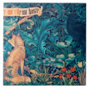 Pesquisar por um animal azulejos Raposa