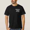 Pesquisar por saúde e bem estar camisetas Citação inspiradora