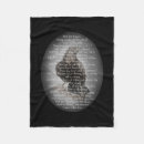 Pesquisar por poema mantas Halloween