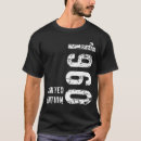 Pesquisar por aniversário 1960 camisetas Homens
