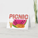 Pesquisar por picnic invites convites Bbq