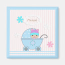 Pesquisar por baby boy imas For kids