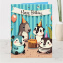 Pesquisar por ursos panda cartoes For kids