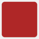 Pesquisar por vermelho escuro adesivos Adicionar seu próprio texto