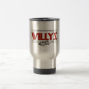 Pesquisar por willys canecas 4x4