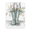 Pesquisar por retângulo imas Arte