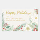 Pesquisar por remetente adesivos Natal