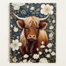 Pesquisar por vacas agendas Elegante