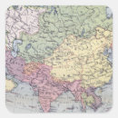 Pesquisar por mapa político adesivos Mapas