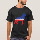 Pesquisar por símbolos alemães camisetas Pastor