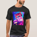 Pesquisar por do dj da menina camisetas Rapazes