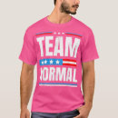 Pesquisar por família cristã camisetas Bíblia