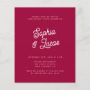 Pesquisar por fungo convites Rosa