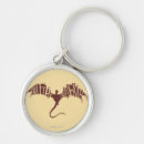 Pesquisar por smaug chaveiros Tolkien