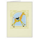 Pesquisar por carrossel cartoes postais Crianças