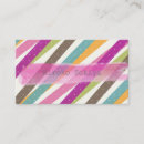 Pesquisar por raios padrao cartao de visita Negócio