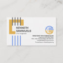 Pesquisar por da construção blocos cartao de visita Arquiteto