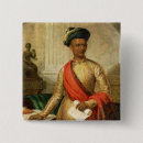 Pesquisar por das belas artes botons India